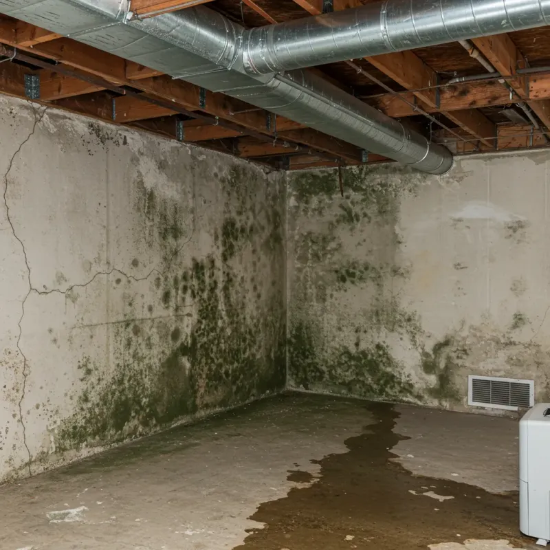 Professional Mold Removal in Sierra Vista Southeast, AZ